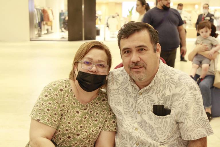 Tomateros de Culiacán presenta sus uniformes