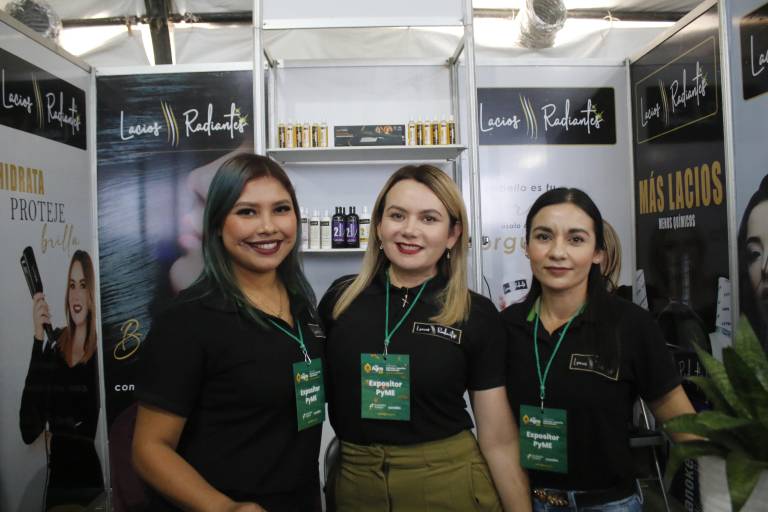 Regresa la fiesta del campo con la Expo Agro Sinaloa 2025