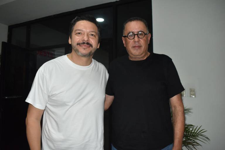 Comparte la importancia de la justicia transicional