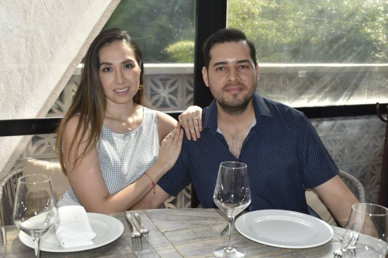 El maestro taquero Héctor Beltrán recibe homenaje de Cayenna