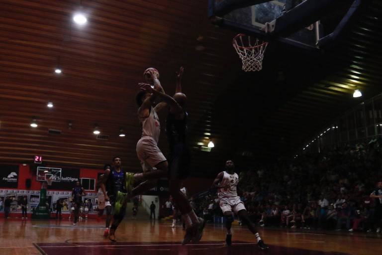 Caballeros de Culiacán, al borde de la eliminación