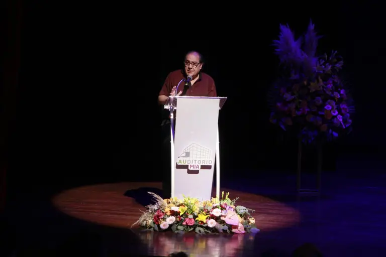 Reconocen esfuerzo de instituciones y policías de Culiacán