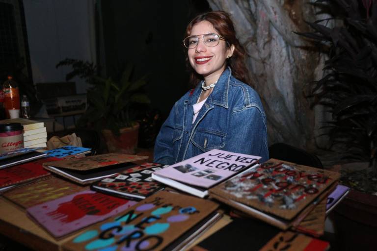 Todo un éxito el segundo Encuentro de Escritoras Sinaloenses, en Mazatlán