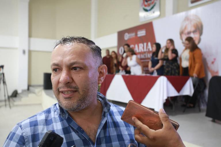 Se revisa qué funcionario realizó aumento a tarifas en carreteras de cuota: Diputado