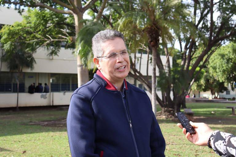 Libre tránsito en México, en desorden jurídico en tema de autopistas y respaldo en accidentes, señala experto