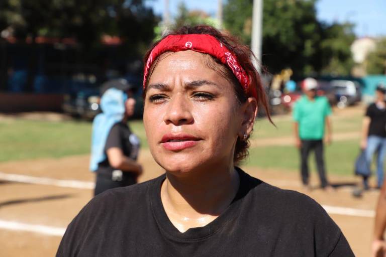 Una vida entre el ulama de cadera y la política