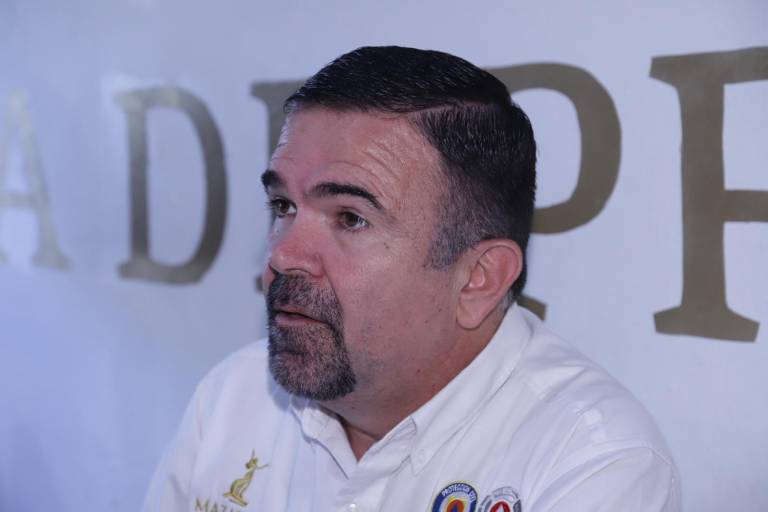 Protección Civil de Mazatlán dio atención a cerca de 50 llamados en Noche Buena y Navidad