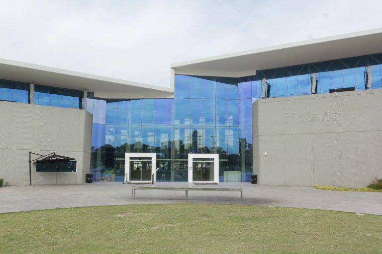 Fusión de INAPI y CCS potenciará el fomento de la ciencia e innovación