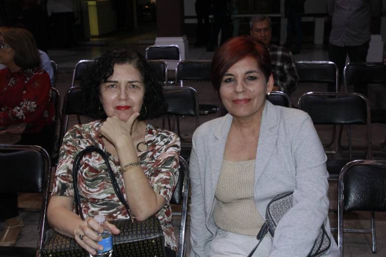 Conocen en Culiacán, la primera novela de Arturo Santamaría