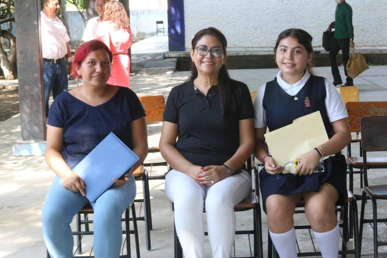 Grupo Petroil pone en marcha el Plan Integral para la Prevención y Bienestar Emocional del Adolescente