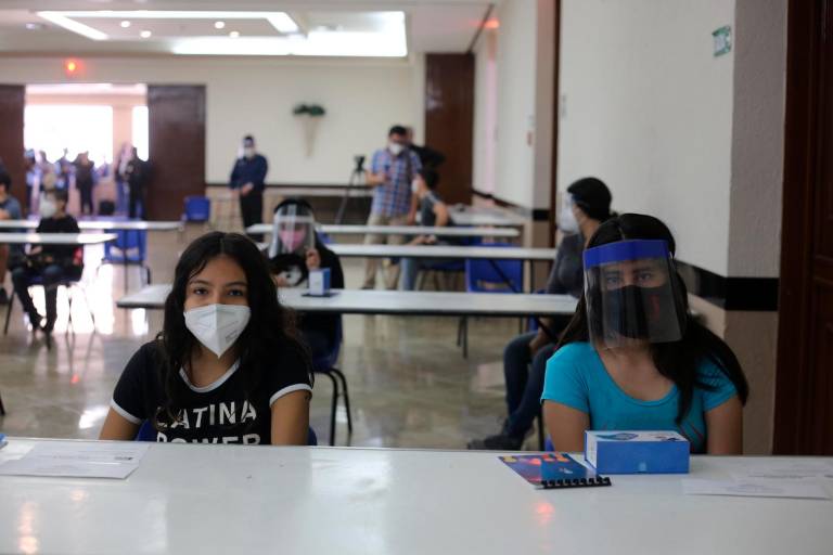 Sistema Valladolid realiza con éxito el Campeonato Nacional de Ajedrez en Mazatlán