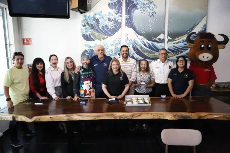 Expo Deportiva del Maratón de Culiacán 2026 promete tres días de actividad y convivencia