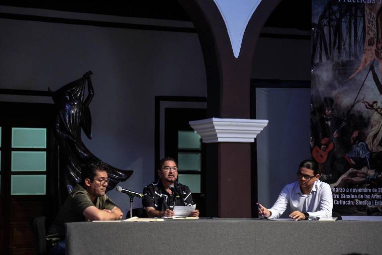 El corrido de ahora narra el sentir y pensar de los jóvenes