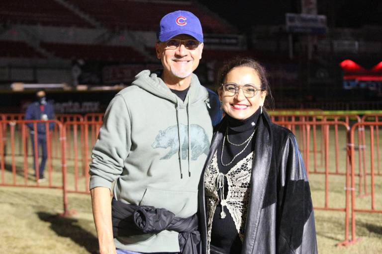 Es Uma I Reina de los Juegos Florales del Carnaval Mazatlán 2023