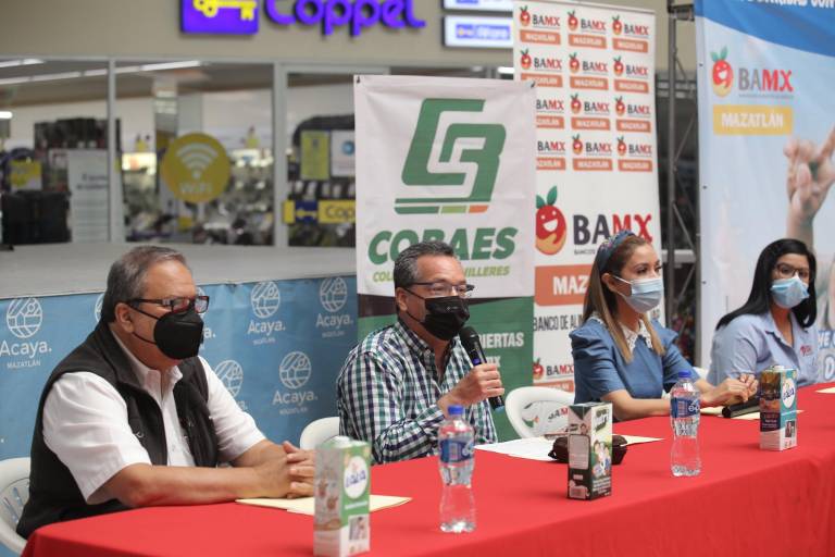Invita a participar en la campaña ‘Pinta Sonrisas con Bigote de leche’