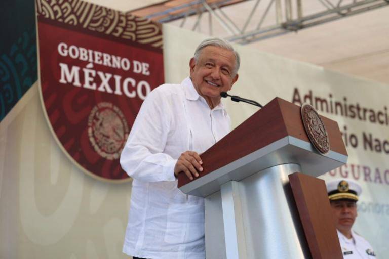 Intentos de AMLO de debilitar al Poder Judicial amenazan economía de Norteamérica y democracia en México: WP
