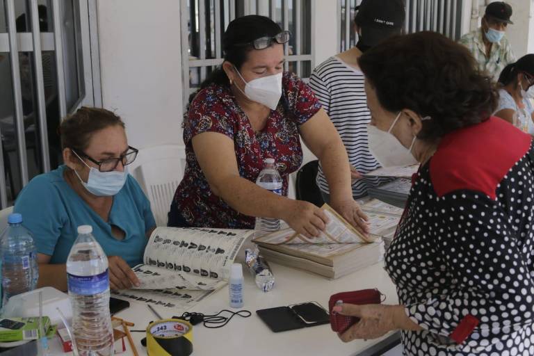 Fluyen de manera lenta elecciones en Costa Rica, Culiacán