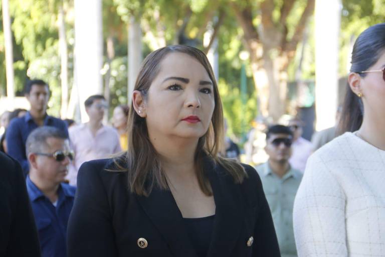 En una semana de pugnas del crimen organizado, Sinaloa suma 31 homicidios y 37 personas desaparecidas