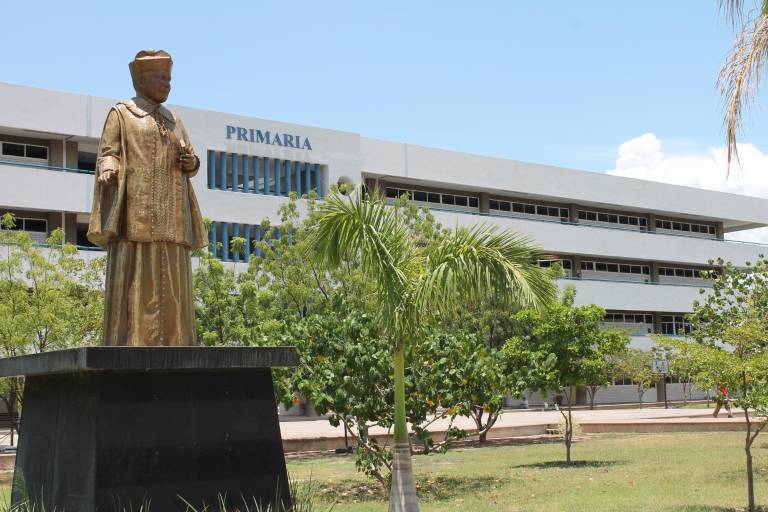 Diez elementos por los cuales elegir a Colegios Sinaloa como el espacio de formación de sus hijos