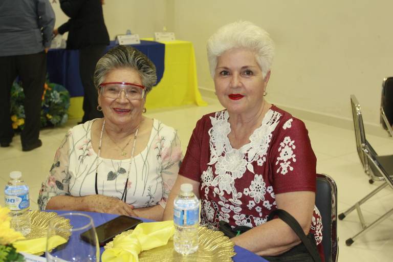 Emiliano Terán Bobadilla es el nuevo dirigente de la asociación