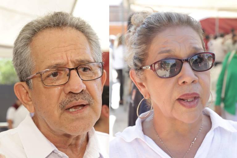 Buscan legisladores de Morena atacar la causa de la violencia en Sinaloa