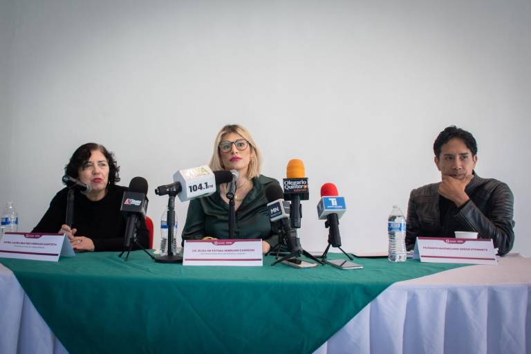 Arranca en Culiacán el ‘Taller de Filosofía para Niños y Niñas’ en escuelas primarias