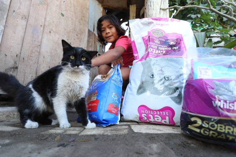 El Ejército Mexicano hace alianza con Noroeste para cumplir sueños