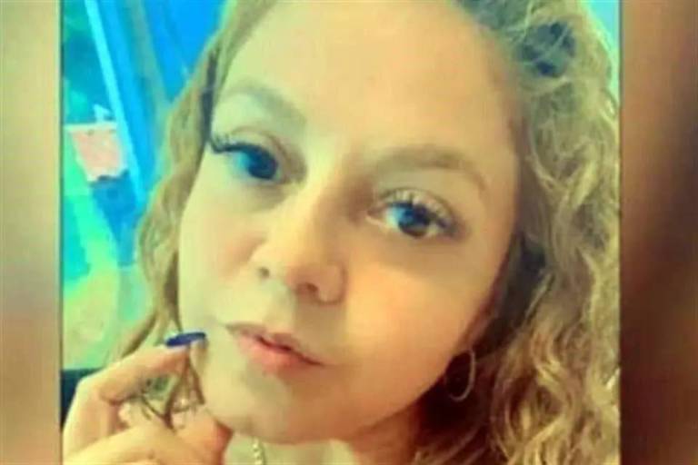 Secuestran a titular del Ministerio Público de Coyuca de Catalán, Guerrero