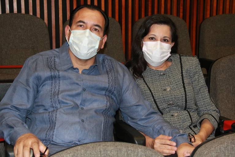 Celebran más de 120 años de nueva música clásica