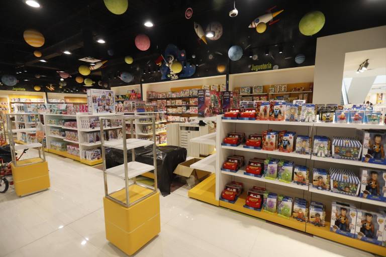 Cimaco Ceiba Culiacán abrirá al público el 21 de octubre 2021