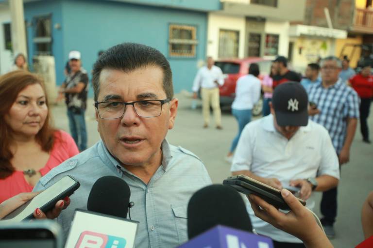 Se incorporan 16 elementos a Tránsito Municipal de Mazatlán