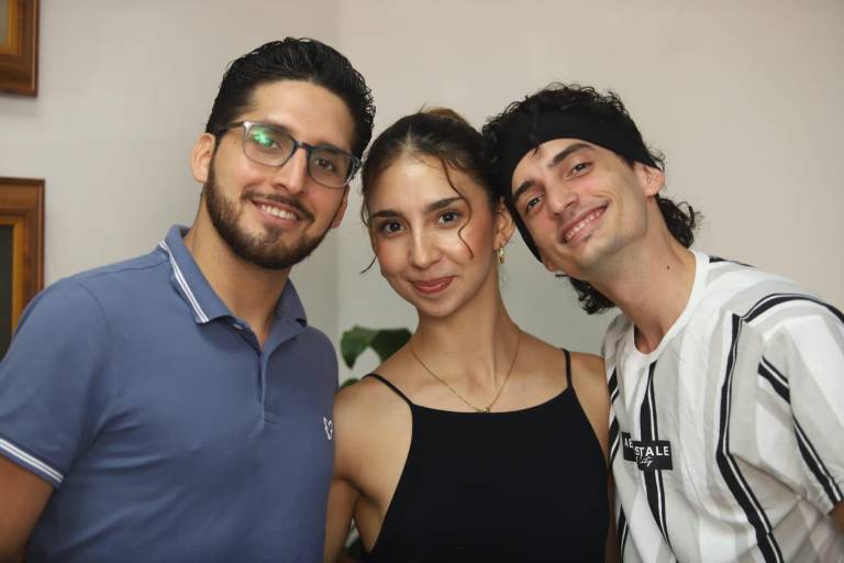 Preparan homenaje a Frank Sinatra en ‘Sinatra Danza’