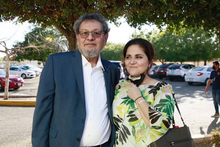 Recuerdan a Javier Valdez en su quinto aniversario luctuoso