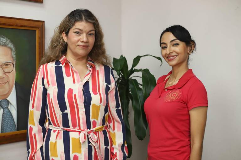 Rendirá homenaje Arte Once al coach de imagen Jesús Valenzuela Gaxiola