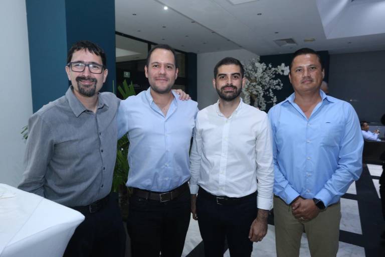 Foro Alianza Pacífico, una ventana para la realización de la Industria Creativa