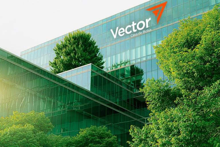 UIF sabía desde 2024 que Vector manejó dinero de sobornos a García Luna: Mexicanos contra la Corrupción