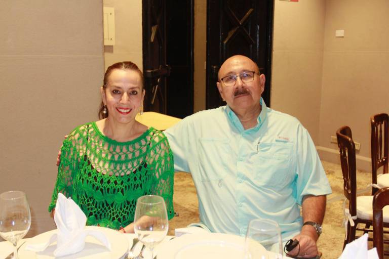 Celebran su 30 aniversario