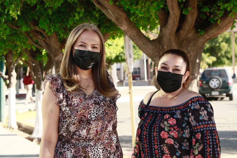 Recuerdan a Javier Valdez en su quinto aniversario luctuoso