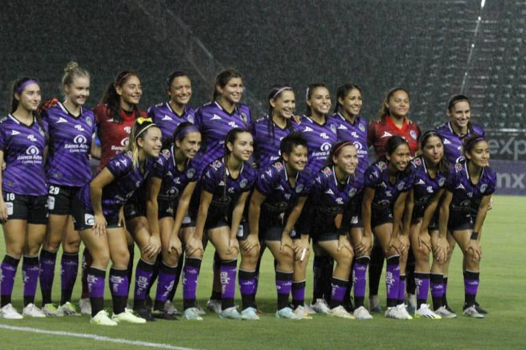 Mazatlán abre la venta de boletos para juego ante América