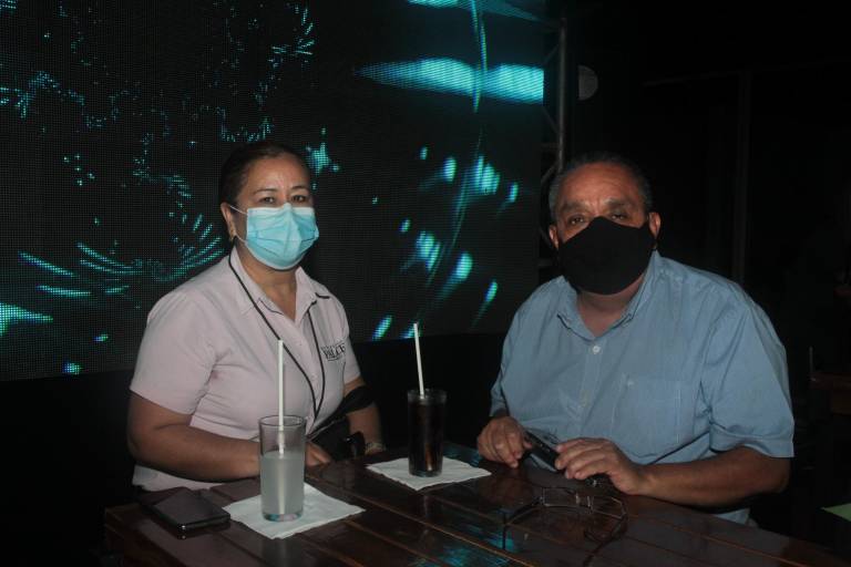 Inauguran sala de exhibición de Caffenio Especialidad, en Zona Dorada
