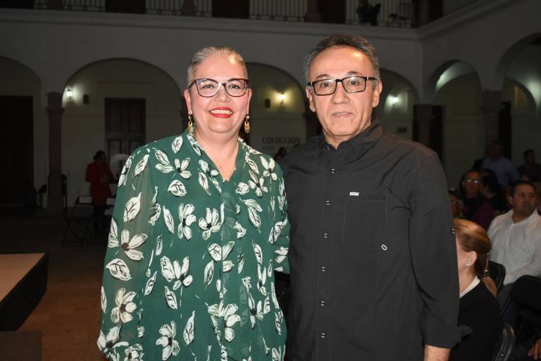 Ofrece ‘Chametla Ancestral’ un viaje a la memoria histórica y arqueológica de este lugar