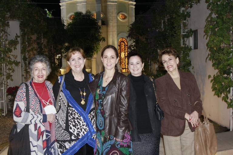 Inauguran la Clínica de Rehabilitación Física en memoria de Gerardo Silva Gastélum