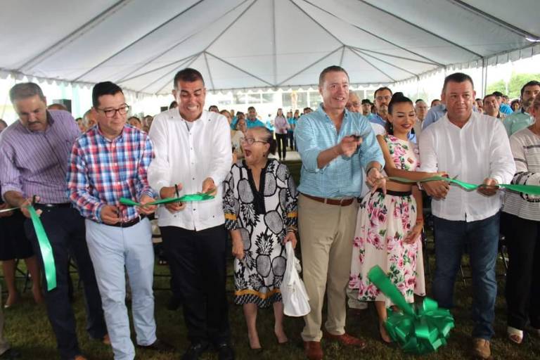 Muere Margarita Salazar de Romo, un referente para el desarrollo de las mujeres en Escuinapa