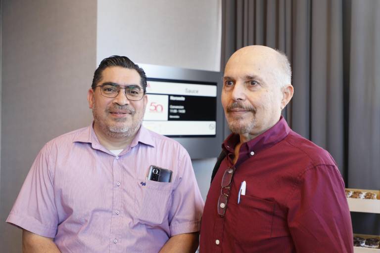 Se interesan sinaloenses por construir la paz