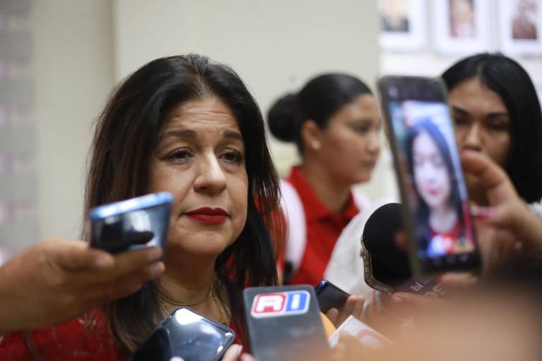 Rechaza Cabildo la única propuesta para nuevo titular del Órgano Interno de Control de Mazatlán