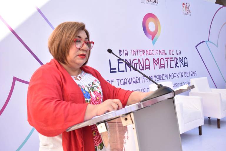 Avanza en Sinaloa trabajos para lotear obras para desplazados