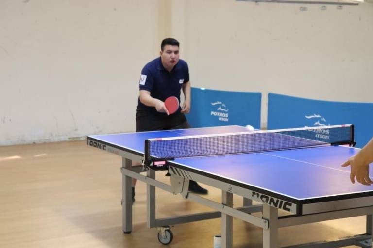 La UAS clasifica a 69 deportistas a la Universiada Nacional 2022