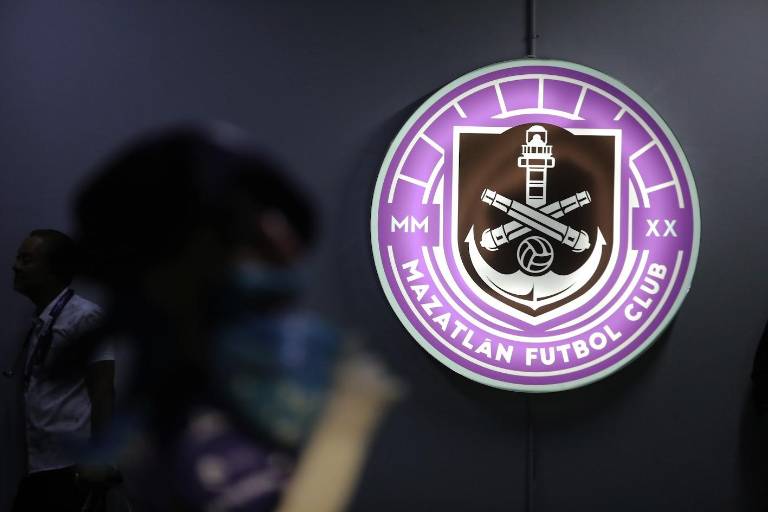 Mazatlán FC pone a la venta boletos para su debut en el puerto, dentro del Apertura 2025