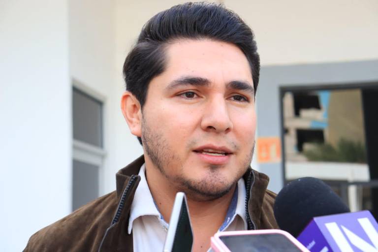 Mazatlán, el municipio con mayor deficiencia en drenaje: Obras Públicas