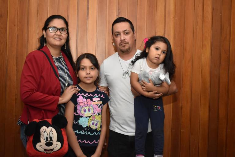 Recuerdan a grandes maestros de la música en el Pablo de Villavicencio